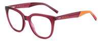 Montatura vista M Missoni Donna 1079368CQ5019 - 1079368CQ5019